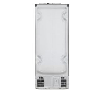 LG GL-C652HLCM 438L Top Mount Freezer Fridge with HygieneFresh+™, LinearCooling™, and Smart Inverter Compressor.