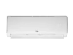 TCL TAC-12CSA/XA51I 12000BTU Split Type Air Conditioner with Inverter Technology and R32 Refrigerant
