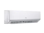TCL TAC-18CHSA/KCI 18000BTU Elite Series Split Air Conditioner with Inverter Technology and R32 Gas