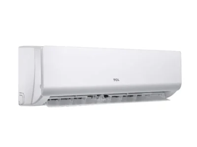 TCL TAC-18CHSA/KCI 18000BTU Elite Series Split Air Conditioner with Inverter Technology and R32 Gas