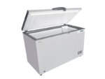 TCL F494CFSL 494-Litre Chest Freezer