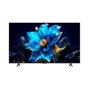 “TCL 50T6C 50-Inch 4K UHD Smart TV Ultra HD Display Smart Streaming Kenya”