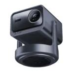 Hisense C2 Ultra 100-Inch Trichroma 4K Laser Projector – Ultra-Short Throw Home Cinema | Skyzone Electronics Kenya