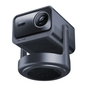 Hisense C2 Ultra 100-Inch Trichroma 4K Laser Projector – Ultra-Short Throw Home Cinema | Skyzone Electronics Kenya