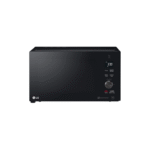 LG MH8265DIS 42L NeoChef Grill Microwave Oven