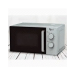 ROCH RMW-23LD8A4-A 23L Microwave Oven