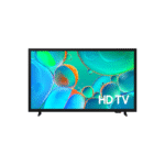 Samsung 32H5000 LED HD Smart TV (2025)