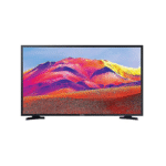 Samsung 40T5300 40-Inch Full HD Smart LED TV