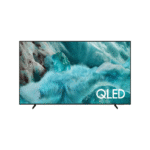 Samsung 75Q7F 75-inch QLED AI Smart TV 4K UHD HDR 10+ (QA-75Q7FAAU)