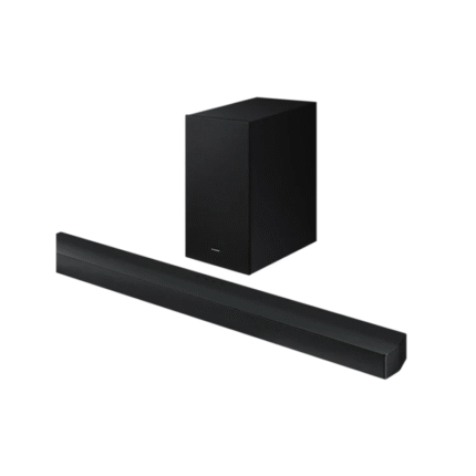 Samsung HW-B650D 370W 3.1 Channel Dolby Soundbar