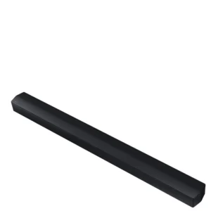 Samsung HW-C450 2.1 Channel Wireless Subwoofer Soundbar – Powerful Bass, Bluetooth Sound System Kenya