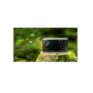 Samsung MG23K3515AK 23L Microwave Oven + Grill