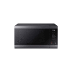 Samsung MG40DG5525AG 40-Litre Grill Microwave Oven