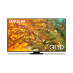Samsung QA55Q7FAAULXL 55-Inch 4K QLED Smart TV