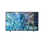 Samsung QA65Q7FAAU 65-Inch 4K QLED TV