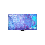 Samsung QA98Q80CAU 98-Inch Neo QLED Smart TV