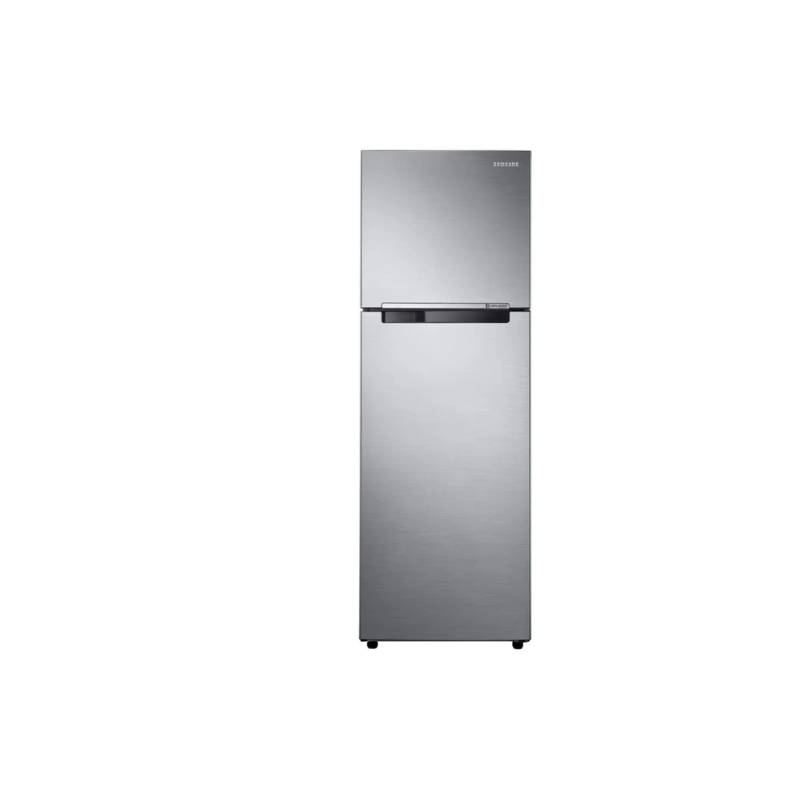 Samsung RT31K3082S8 253L Double Door Fridge Samsung RT31K3082S8 253L Double Door Fridge