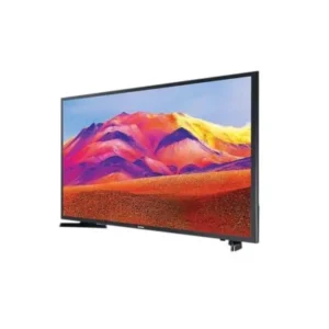 Samsung 40T5300 40-Inch Full HD Smart LED TV – Slim Black Design with Smart Tizen OS