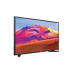 Samsung 40T5300 40-Inch Full HD Smart LED TV – Slim Black Design with Smart Tizen OS