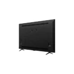 “TCL 50T6C 50-Inch 4K UHD Smart TV Ultra HD Display Smart Streaming Kenya”