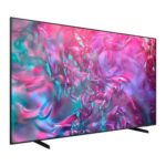 Samsung UA98DU9000 98-Inch Crystal UHD 4K Smart TV – Ultra-Large 4K Smart Powerhouse | Skyzone Electronics Kenya