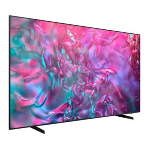 Samsung UA98DU9000 98-Inch Crystal UHD 4K Smart TV – Ultra-Large 4K Smart Powerhouse | Skyzone Electronics Kenya