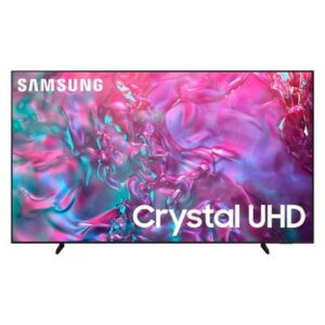 Samsung UA98DU9000 98-Inch Crystal UHD 4K Smart TV – Ultra-Large 4K Smart Powerhouse | Skyzone Electronics Kenya