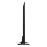 Samsung UA98DU9000 98-Inch Crystal UHD 4K Smart TV – Ultra-Large 4K Smart Powerhouse | Skyzone Electronics Kenya