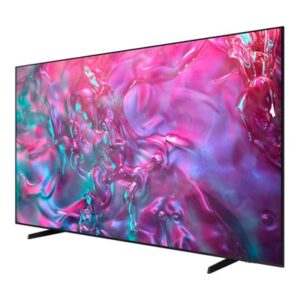 Samsung UA98DU9000 98-Inch Crystal UHD 4K Smart TV – Ultra-Large 4K Smart Powerhouse | Skyzone Electronics Kenya