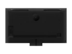 TCL 65C855 65-Inch QD-Mini LED 4K Smart TV – Premium Ultra-Immersive Display