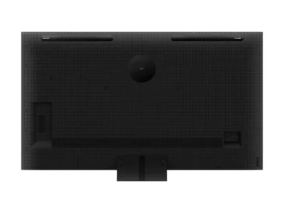 TCL 65C855 65-Inch QD-Mini LED 4K Smart TV – Premium Ultra-Immersive Display