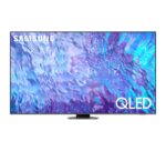 Samsung QA98Q80CAU 98-Inch Neo QLED Smart TV – 4K UHD HDR Smart TV Kenya