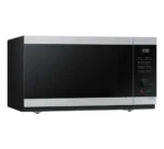 Samsung MG40DG5524ATSG 40-Litre Microwave Grill – Stainless Steel Design with Ceramic Inside™ Interior and Auto-Cook Programs