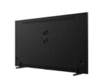 TCL 115-Inch C7K Mini LED 4K Google TV 2025 – Ultra-Large Premium Display Kenya