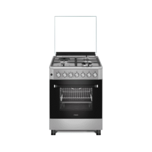 mika MST58U31E3SLEM COOKER