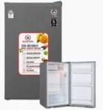 Smart Pro Single Door Refrigerator 90L SFR-120S-I