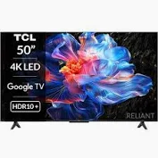 TCL 50V6C