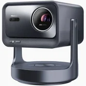 Hisense C2 Ultra 100-Inch Trichroma 4K Laser Projector – Ultra-Short Throw Home Cinema | Skyzone Electronics Kenya