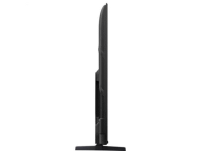 Hisense 43Q6QKEN 43-Inch QLED 4K Smart TV