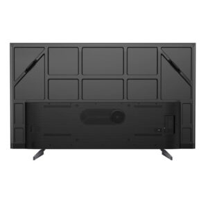 Hisense 98U7H 98-Inch MEGA ULED 4K TV