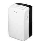 Hisense 12000BTU AP-12CR4RNXS00 Portable Air Conditioner