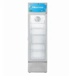 Hisense FC27FCD 192 Litres Showcase Fridge