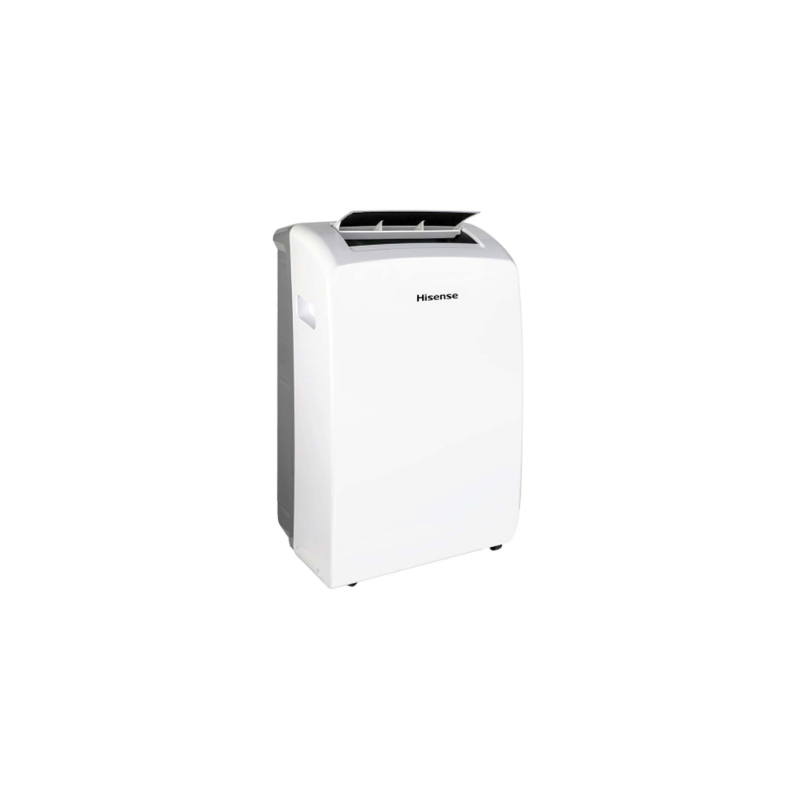 Hisense 12000BTU AP-12CR4RNXS00 Portable Air Conditioner