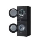 LG WT1311PB 13Kg/10Kg Front Load Washer/Dryer – Powerful & Efficient Laundry Machine