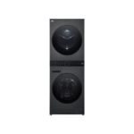 LG WT1311PB 13Kg/10Kg Front Load Washer/Dryer