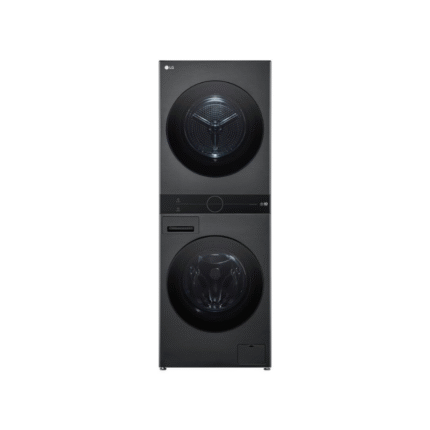 LG WT1311PB 13Kg/10Kg Front Load Washer/Dryer