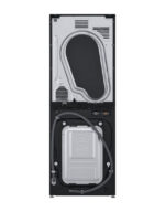 LG WT1311PB 13Kg/10Kg Front Load Washer/Dryer