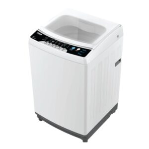 mika top load washing machine 7kg
