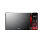 VON VAMG-20DGB Digital Grill Microwave Oven 20L – 900W Black
