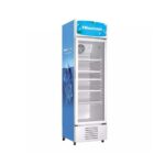 Hisense FC27FCD 192 Litres Showcase Fridge